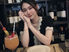 -Hostaria Bar维他餐吧·意大利西餐厅·牛排馆