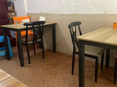 -猪肠胀糯米(珠江路美食街店)