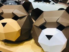 -台灣光芒手作(万安街店)