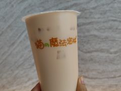-猫的魔法密林(衣裳街店)