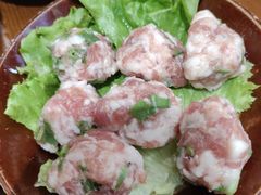 -黔有有贵州酸汤夺夺粉火锅(五味十字店)