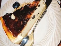 -CRAZYONES西班牙海鲜饭(上海美罗城店)