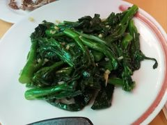 -汇景花园酒家(基立下道店)