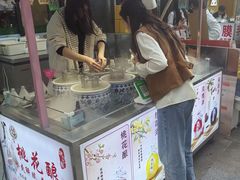 -万达广场(南昌红谷滩店)