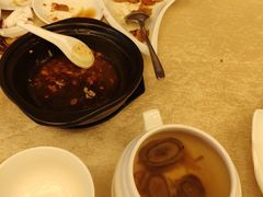 -亚龙湾红树林度假酒店御粤阁