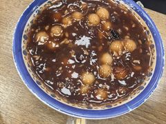 -刘长兴(逸仙桥店)