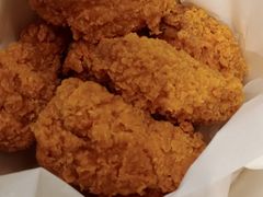 -德克士(武都2店)