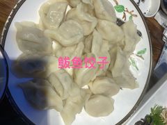 -香岛私房菜(金屋·秦皇半岛店)