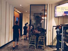 -禾珍珠家常小馆(河南博物院店)