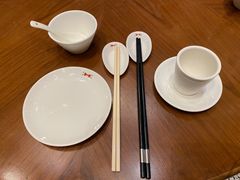 -上海人家花樣年华(中山公园店)