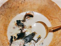 -云海肴云南菜·蒸汽石锅鱼(北京良乡华冠店)