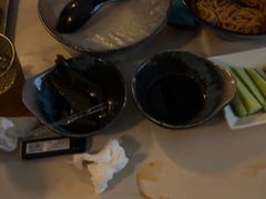 -和子足浴SPA会馆(竹山路店)