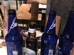 -管氏翅吧(国展店)