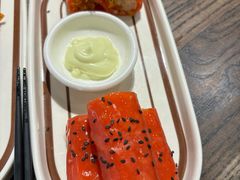 -粤拭轩·广东味道(祥和里店)