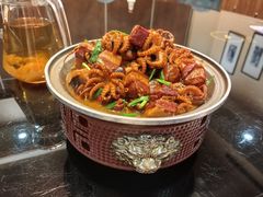 -吕宋海鲜楼