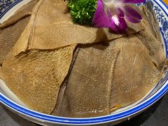 -巴蜀印象火锅(永陵总店)