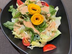 -蟹榭·本帮江浙菜·蟹宴(大宁久光商场店)