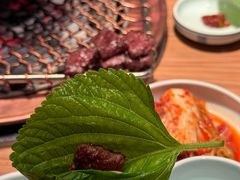 -王妃家(明洞中央店)