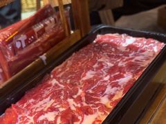 -旧街市鲜货老火锅(大光路店)