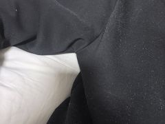 -抚顺中伟假日国际酒店