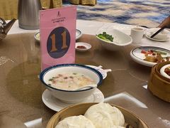 -瑞景轩中餐厅