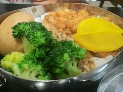 -小明同学(三里屯店)
