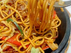 -艾薯夫妇Aysh(福田星河COCOPark店)
