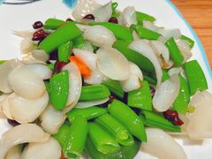 -品回味清真西北楼(宁波首店)