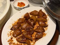 -炳胜品味(海印总店)