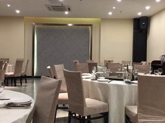 -苏湘会(新港店)