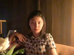 -MM·五声·音乐人与调酒师(西安路店)