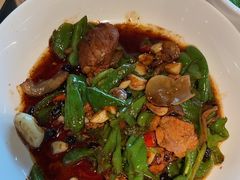 -苏乡兰亭·新派淮扬菜(吾悦广场店)