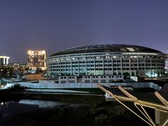 -唐廊烤鸭店(工体店)
