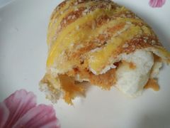 -BreadTalk面包新语(龙之梦购物中心莘庄店)