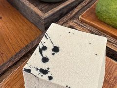 -自如ZSPACE四合院艺术餐厅