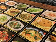 -宝燕海货工场(长江国际店)