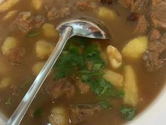 -老山东·山东菜(鲁菜名店)