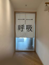 -MLYG美来瑜伽·普拉提
