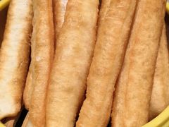 -盛百味·家宴餐厅(霸州分店)