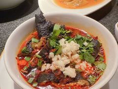 -湘阁里辣(东门茂业店)