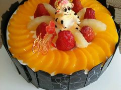 android_upload_pic-欧麦烘焙坊(博野店)