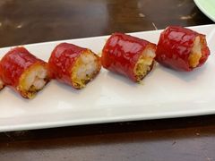 -味友味港印记(厦门集美银泰百货店)