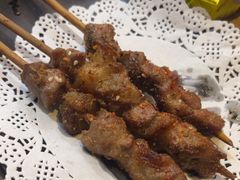 -东记炭炉·海鲜鸡煲(龙华店)