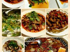 android_upload_pic-川香楼酒家