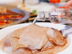 -长嘉·河图火锅(长嘉汇江景旗舰店)