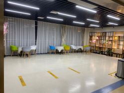 -鄞州妇女儿童医院·明州产后护理中心