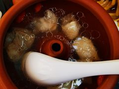 -飞虎过桥米线(翠湖店)
