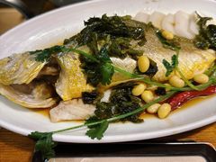 -三个渔夫·蒸汽海鲜(小白楼店)