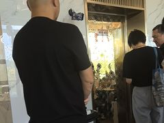 -宝荣鱼馆·临湖之宴(千岛湖店)