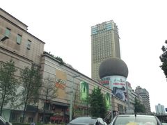 iphone_upload_pic-王府井百货(总府店)